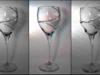 P4202102.wine-glass-tile2
